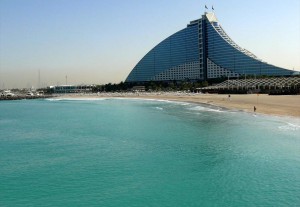 holiday in chennai