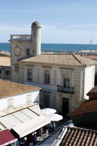 Saintes_Maries_de_la_Mer-Musée_Baroncelli