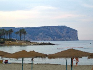 Cap_st_antoni_(xàbia)