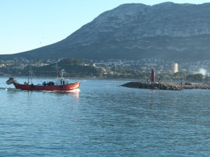 Denia_puerto