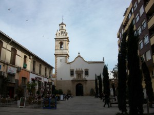 Dénia_Sant_Antoni_convent