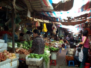 Market_in_Cambodia