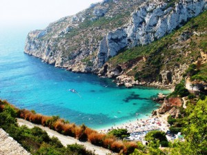 Playa_de_la_Granadella