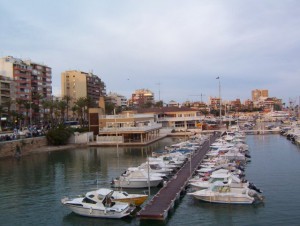 Torrevieja_alicante