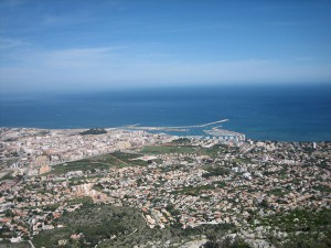 Denia_desde_el_Montgó