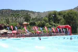 aqualandia-alicante