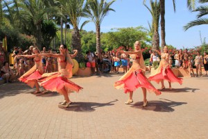 aqualandia-benidorm