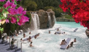 aqualandia-costa-blanca