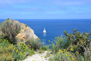 sailing-holiday-mediterranean