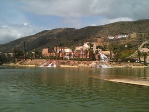terra-mitica-costa-blanca-spain-2