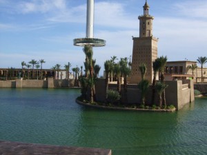 terra-mitica-costa-blanca-spain